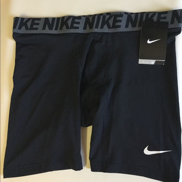 NIKE BOXER BRIEF UNISEX - Picture 4 of 8